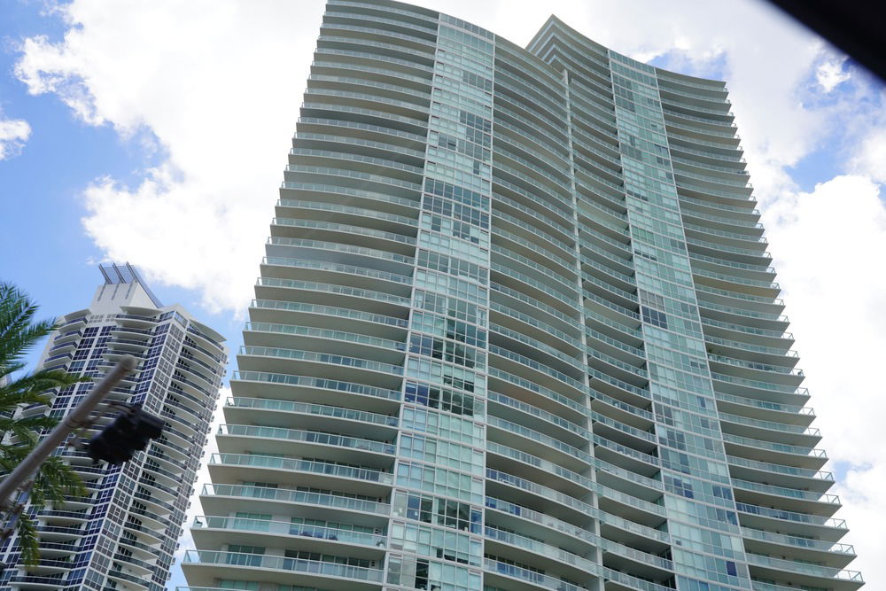 Icon South Beach  photo 2